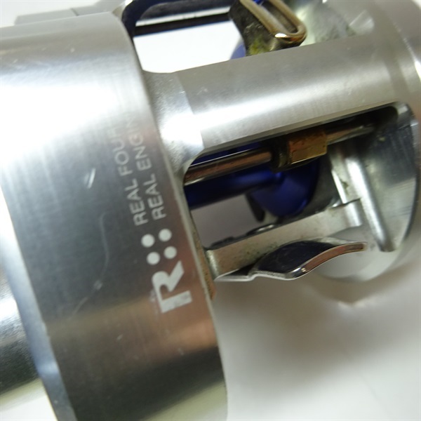 リョーガＢＪＣ２０２５ＰＥーＳＨ